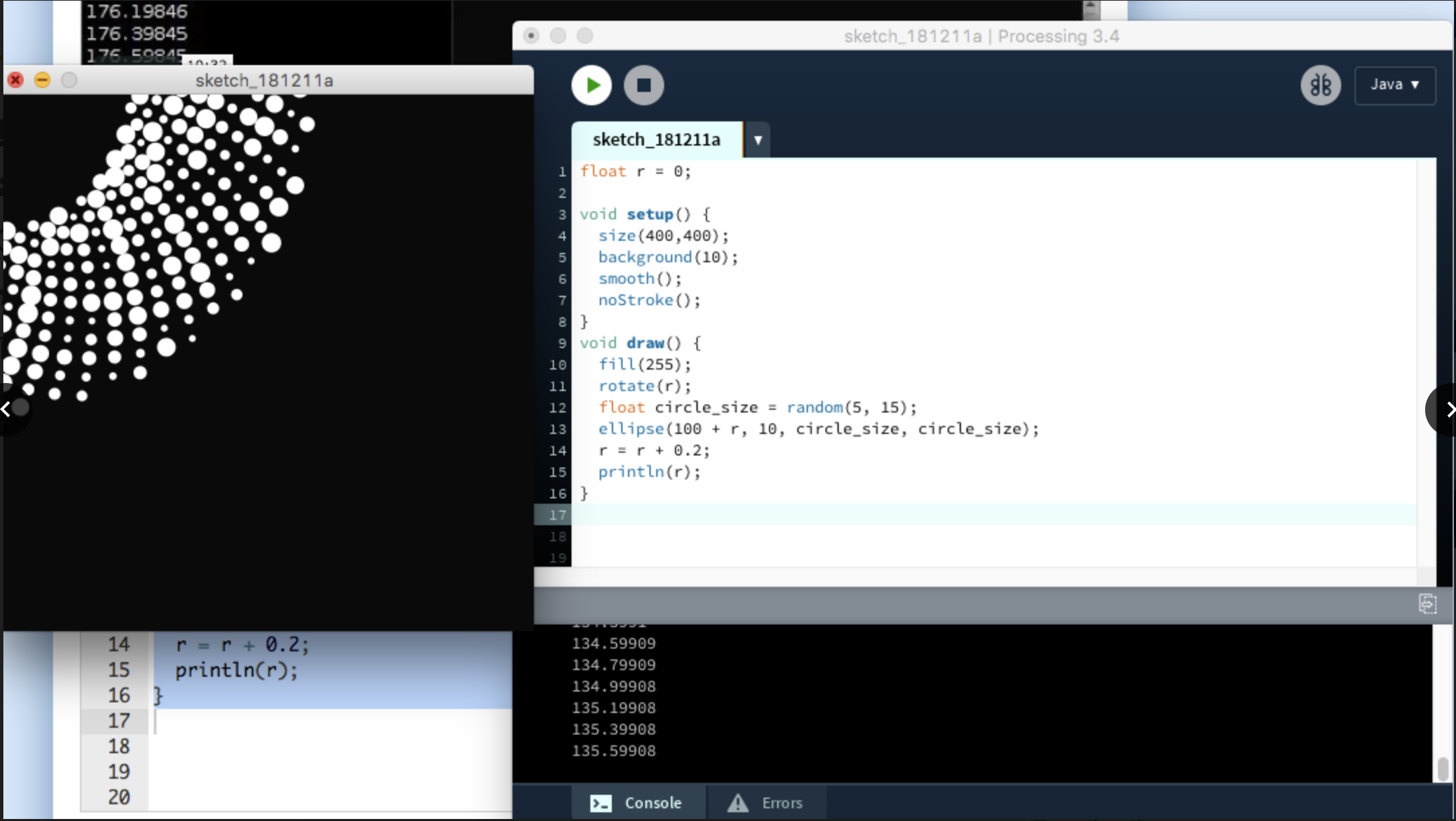 Screen Shot 2018-12-16 at 7.27.22 PM.png